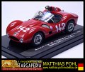 142 Maserati 60 Birdcage  - Ninco Slot 1.32 (1)